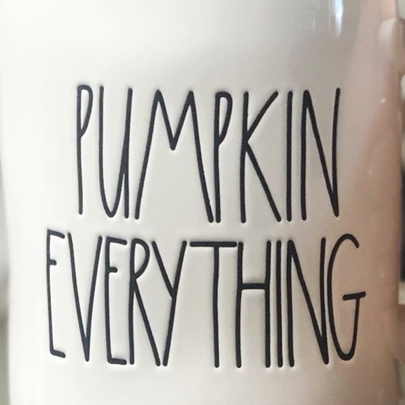 Meet your Posher! - Picture 1 of 1